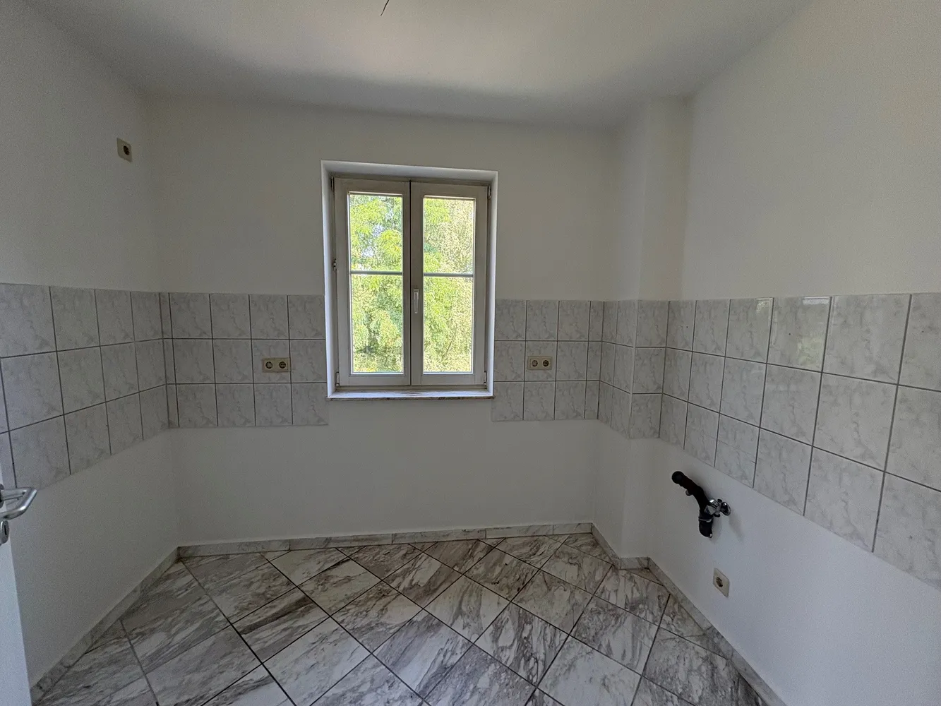4 Zimmer Wohnung mit 126 m² in Dresden – Bild 8