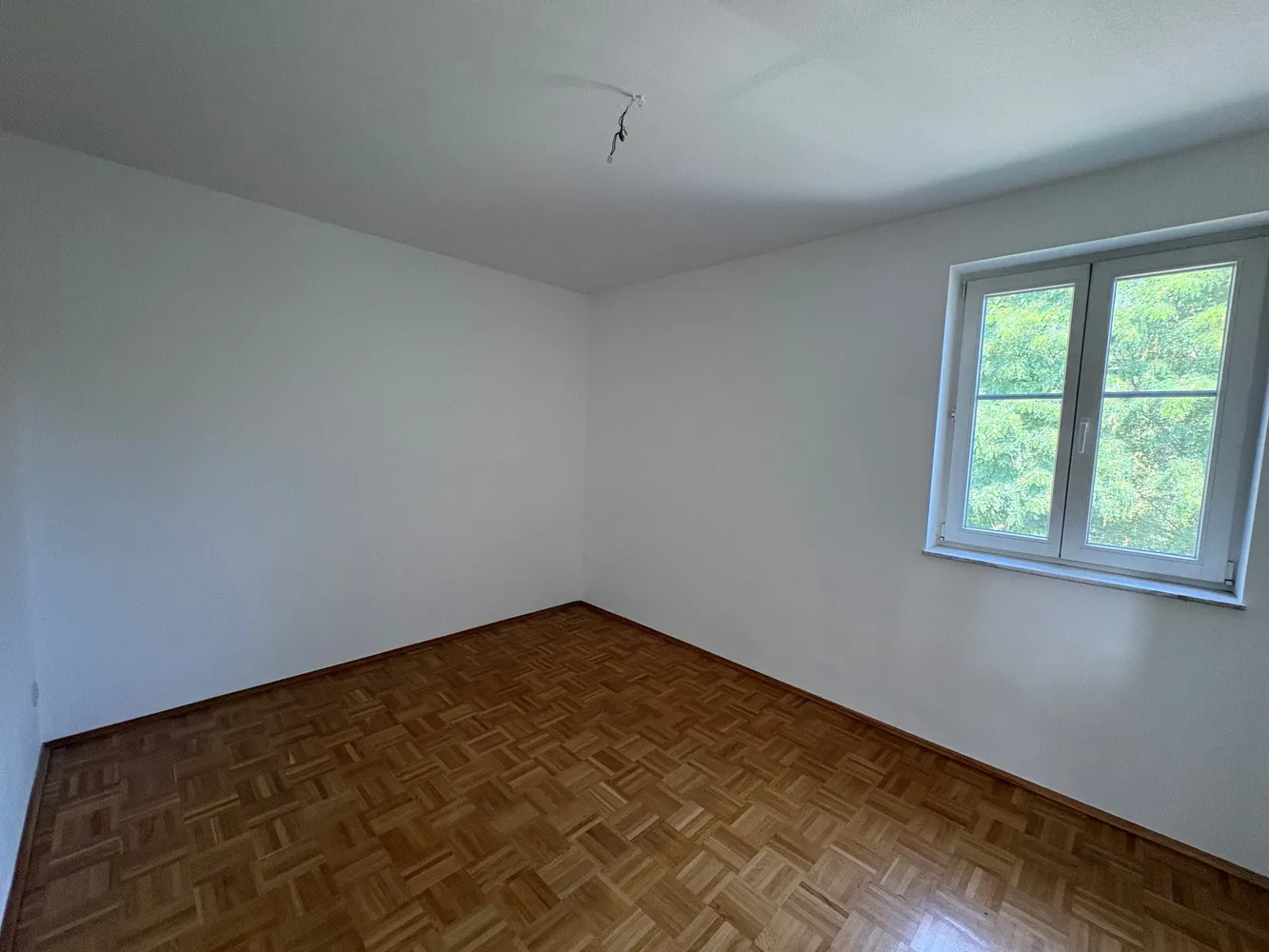 4 Zimmer Wohnung mit 126 m² in Dresden – Bild 9