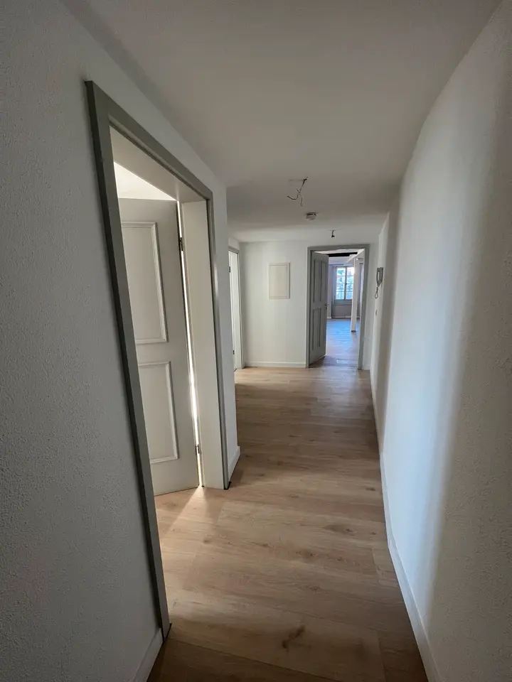 3 Zimmer Wohnung mit 94 m² in Erfurt – Bild 3