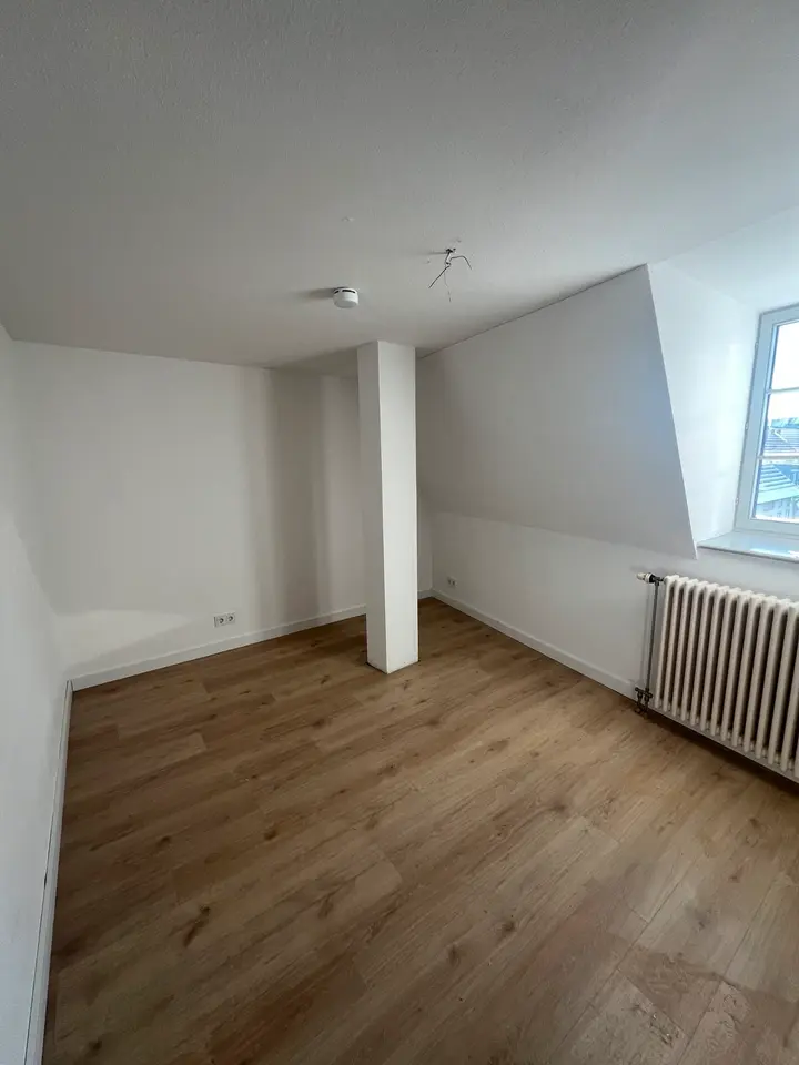 3 Zimmer Wohnung mit 94 m² in Erfurt – Bild 6