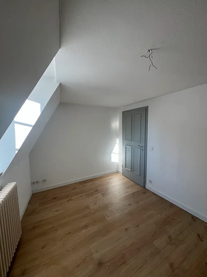 3 Zimmer Wohnung mit 94 m² in Erfurt – Bild 7