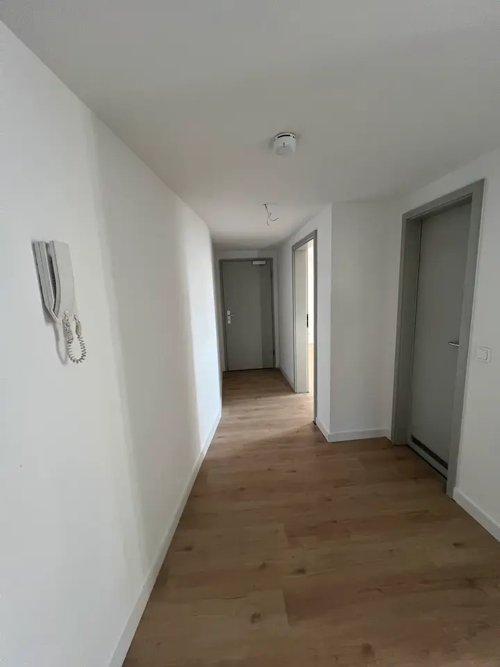 3 Zimmer Wohnung mit 94 m² in Erfurt – Bild 8