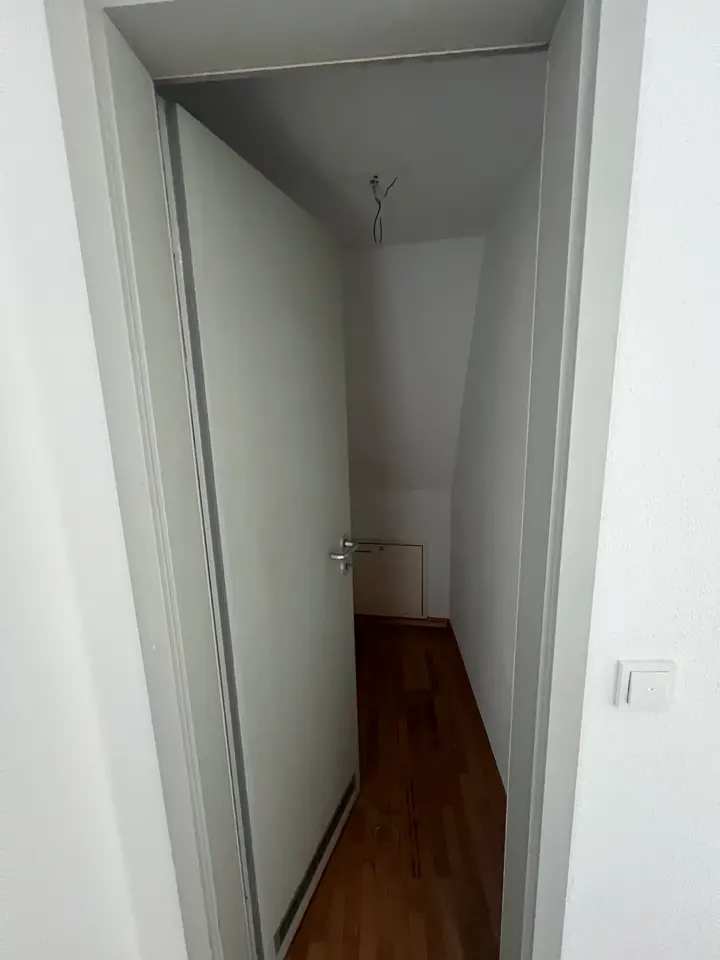 3 Zimmer Wohnung mit 94 m² in Erfurt – Bild 10