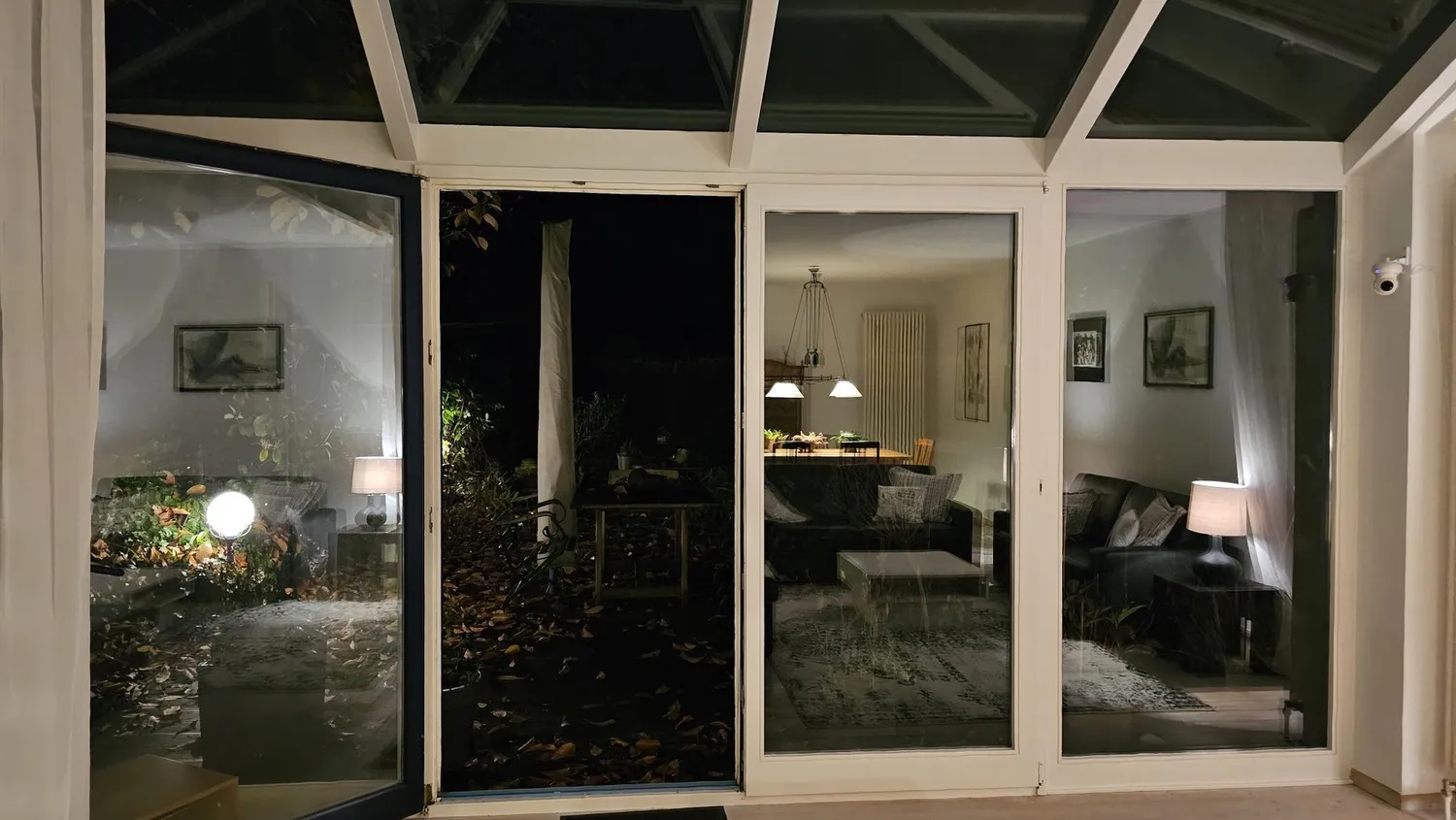 3 Zimmer Wohnung mit 114 m² in Koblenz – Bild 2
