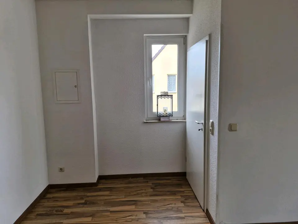 3 Zimmer Wohnung mit 78 m² in Neubrandenburg – Bild 3