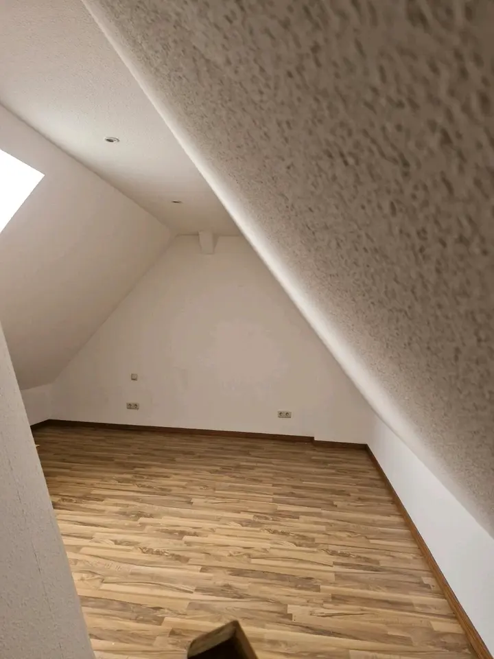 3 Zimmer Wohnung mit 78 m² in Neubrandenburg – Bild 5