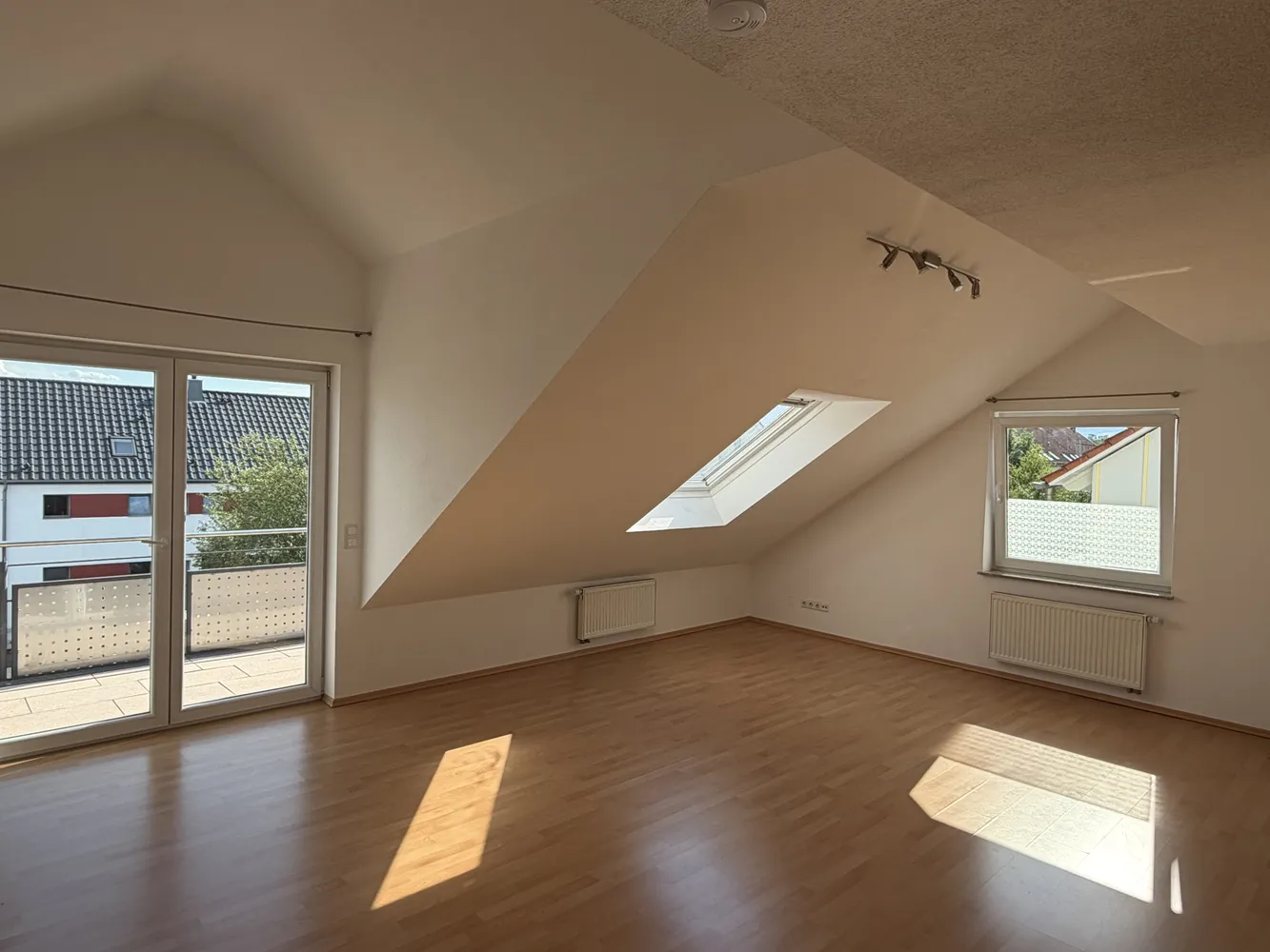 5 Zimmer Wohnung mit 105 m² in Sindelfingen – Bild 3