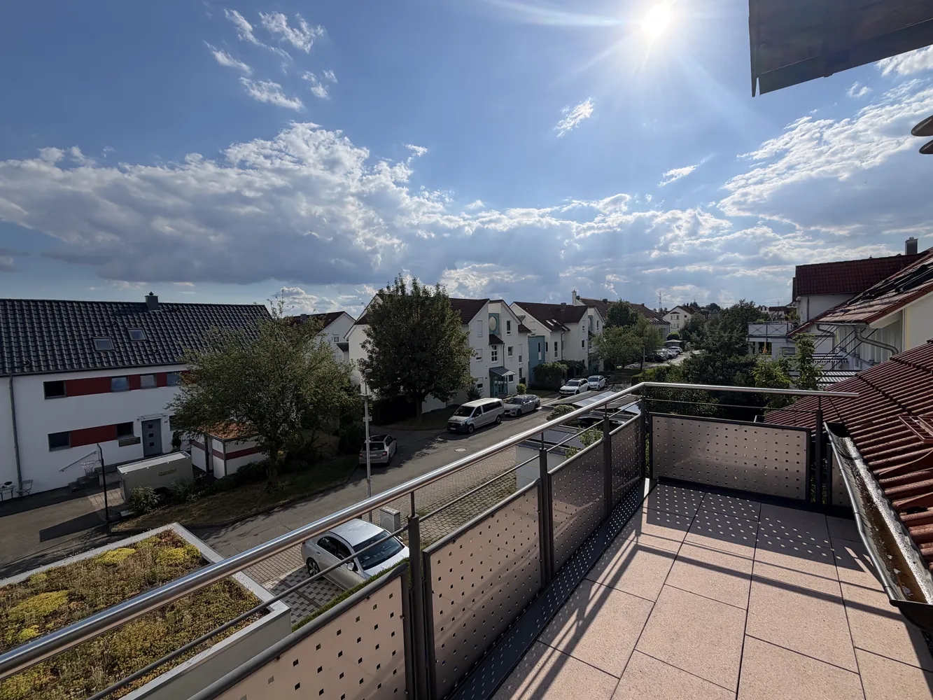 5 Zimmer Wohnung mit 105 m² in Sindelfingen – Bild 4