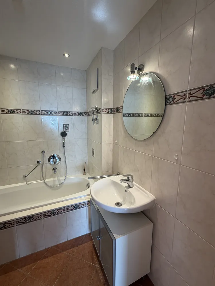 5 Zimmer Wohnung mit 105 m² in Sindelfingen – Bild 6