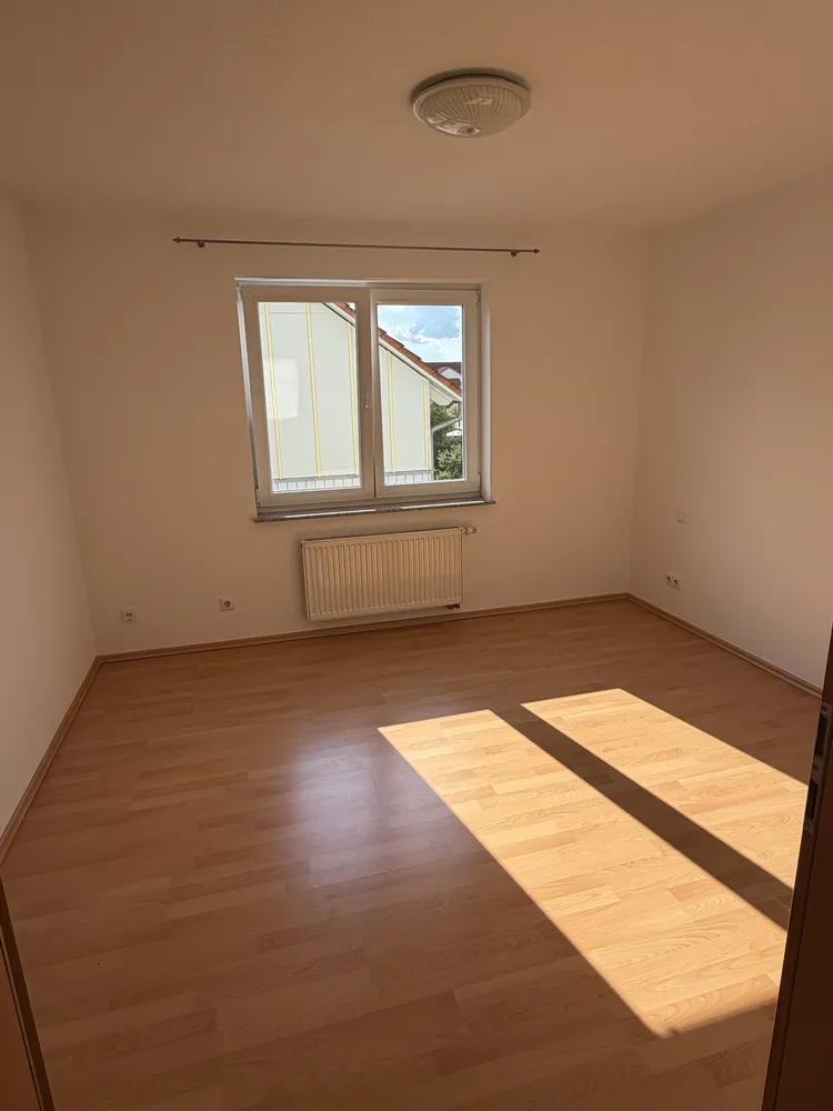5 Zimmer Wohnung mit 105 m² in Sindelfingen – Bild 8