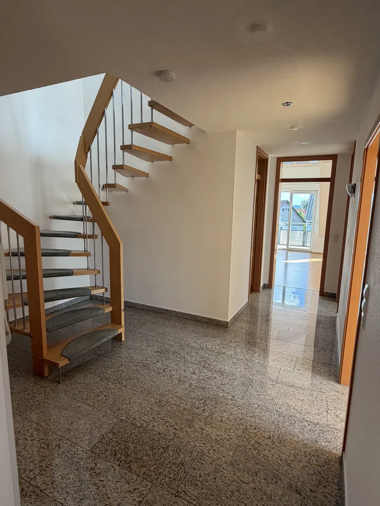 5 Zimmer Wohnung mit 105 m² in Sindelfingen – Bild 9