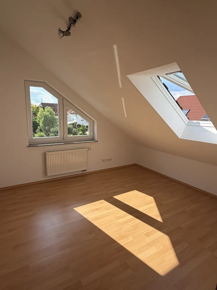 5 Zimmer Wohnung mit 105 m² in Sindelfingen – Bild 10