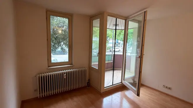 2 Zimmer Wohnung mit 54 m² in Freiburg im Breisgau – Bild 11