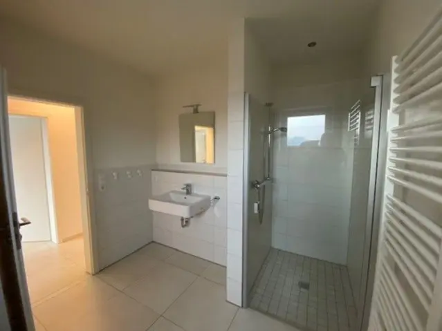 WG-Zimmer mit 25 m² in Vechta – Bild 3