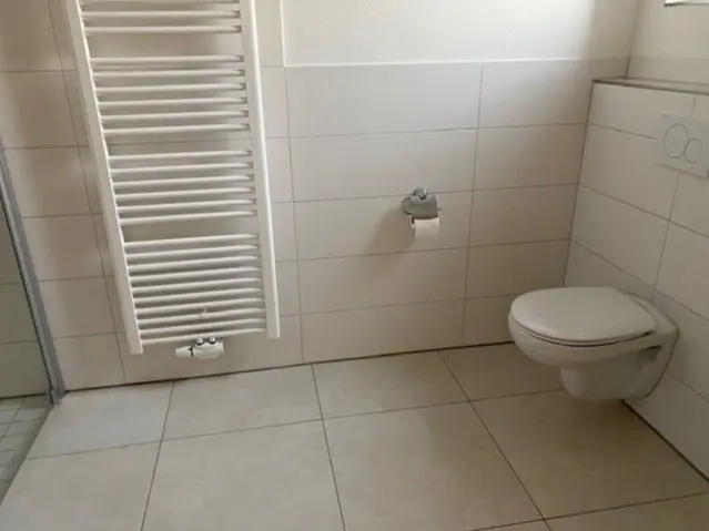 WG-Zimmer mit 25 m² in Vechta – Bild 5