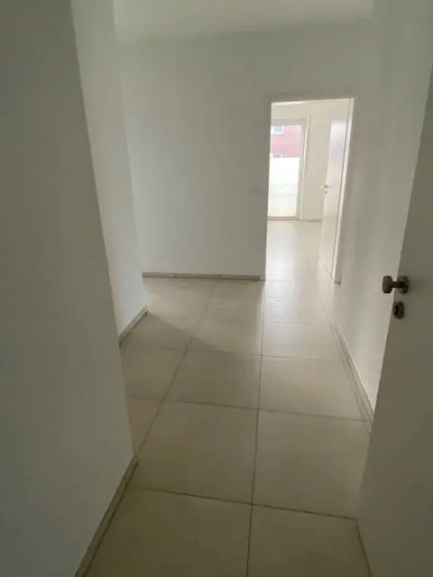 WG-Zimmer mit 25 m² in Vechta – Bild 6