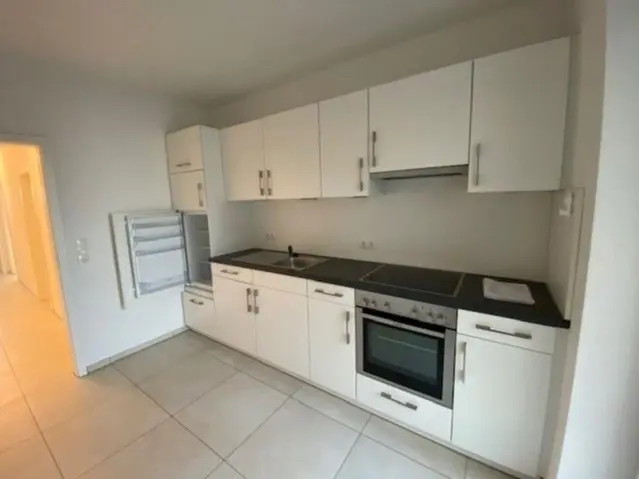 WG-Zimmer mit 25 m² in Vechta – Bild 7