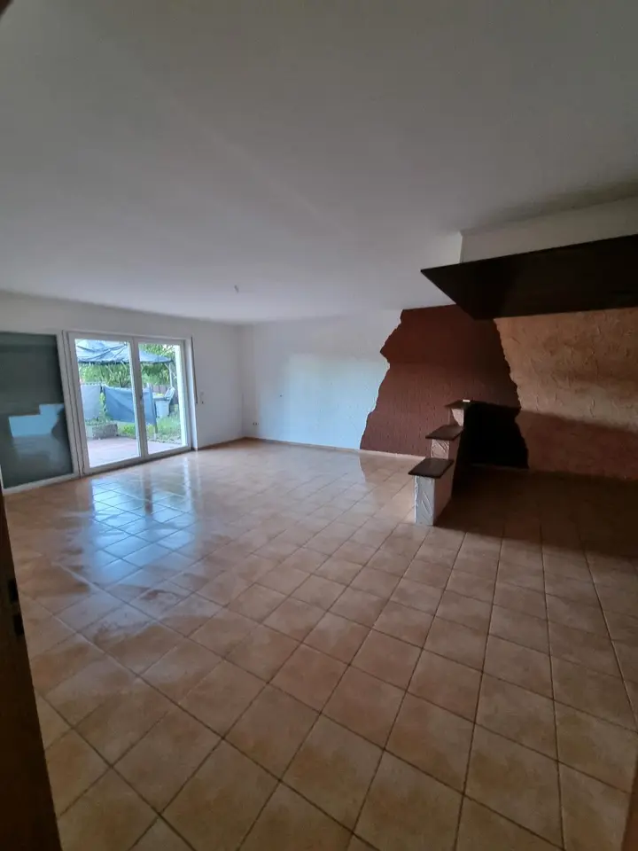 3 Zimmer Wohnung mit 50 m² in Michelstadt – Bild 9