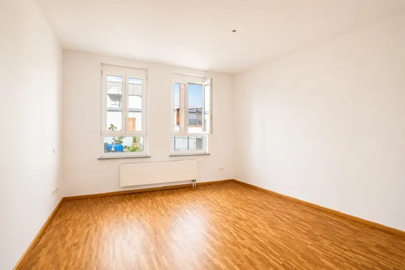 2 Zimmer Wohnung mit 75 m² in Rosenheim – Bild 3