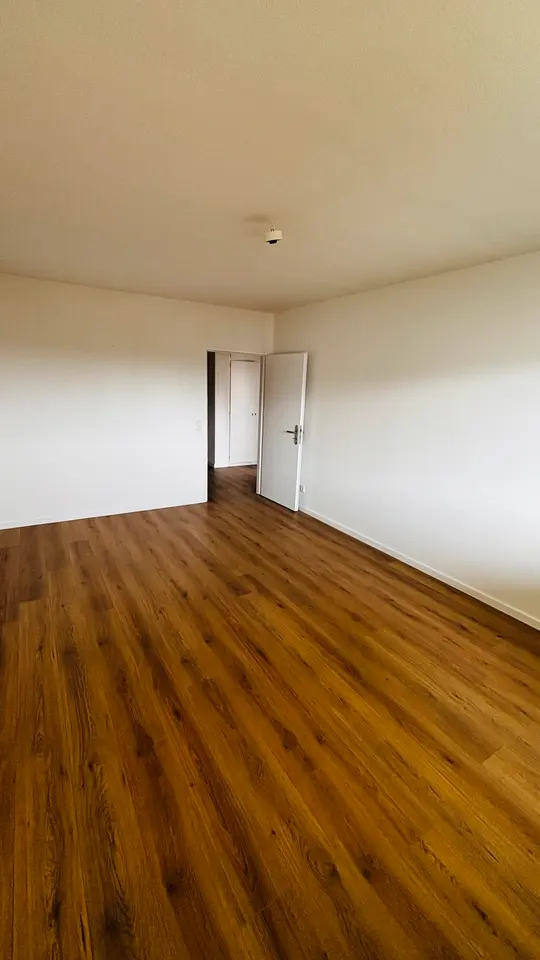 3 Zimmer Wohnung mit 93 m² in Groß-Gerau – Bild 2