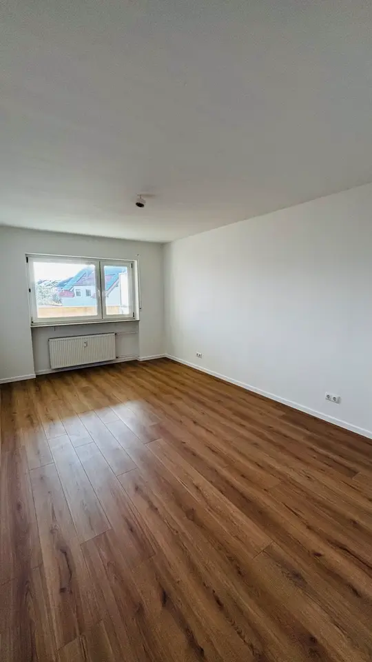 3 Zimmer Wohnung mit 93 m² in Groß-Gerau – Bild 3