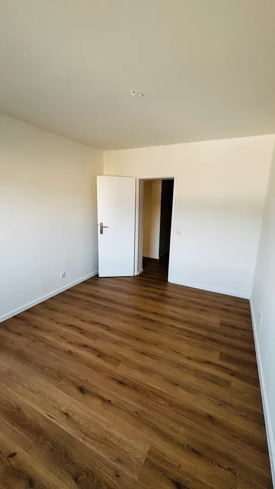 3 Zimmer Wohnung mit 93 m² in Groß-Gerau – Bild 4