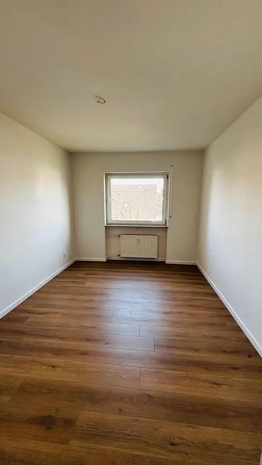 3 Zimmer Wohnung mit 93 m² in Groß-Gerau – Bild 5