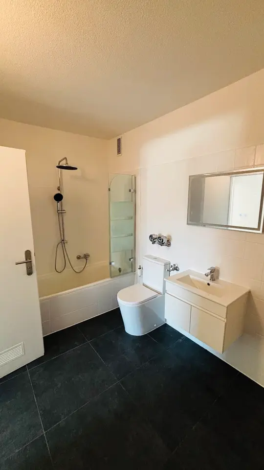 3 Zimmer Wohnung mit 93 m² in Groß-Gerau – Bild 6