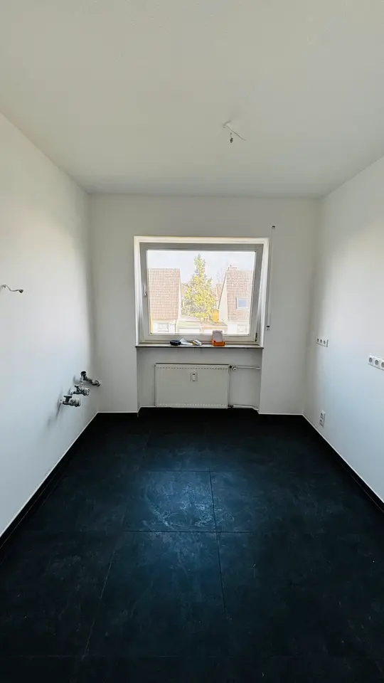 3 Zimmer Wohnung mit 93 m² in Groß-Gerau – Bild 7