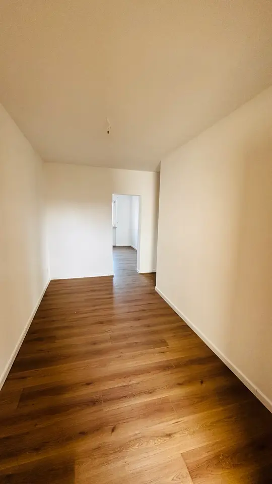 3 Zimmer Wohnung mit 93 m² in Groß-Gerau – Bild 8