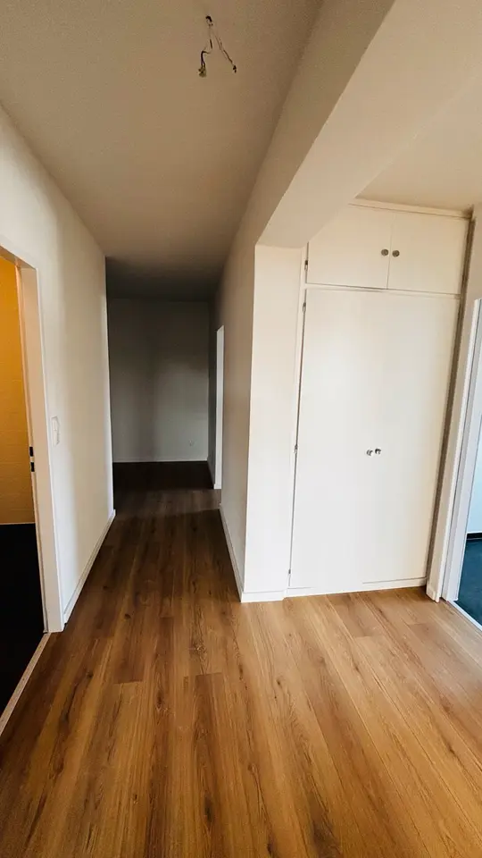 3 Zimmer Wohnung mit 93 m² in Groß-Gerau – Bild 10