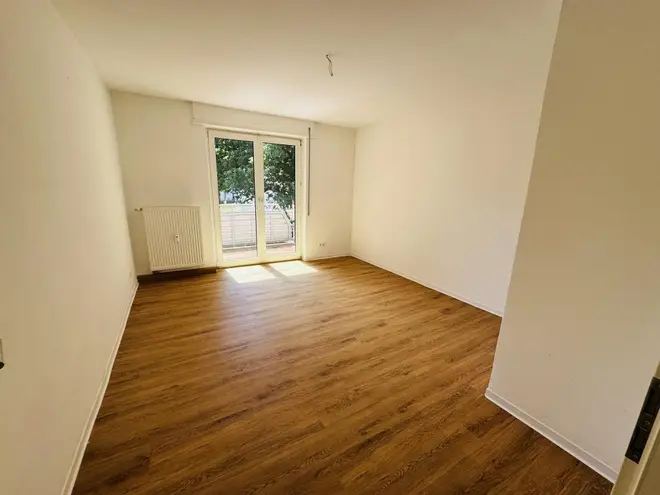 4 Zimmer Wohnung mit 96 m² in Darmstadt – Bild 11