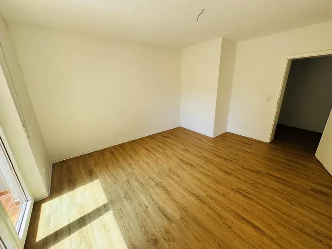 4 Zimmer Wohnung mit 96 m² in Darmstadt – Bild 12