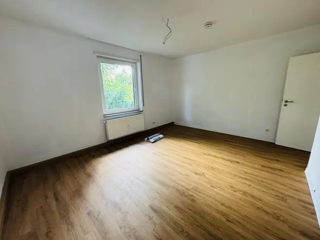 4 Zimmer Wohnung mit 96 m² in Darmstadt – Bild 4
