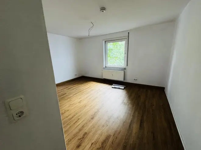 4 Zimmer Wohnung mit 96 m² in Darmstadt – Bild 5