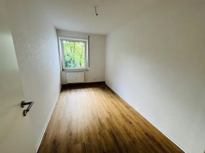 4 Zimmer Wohnung mit 96 m² in Darmstadt – Bild 6