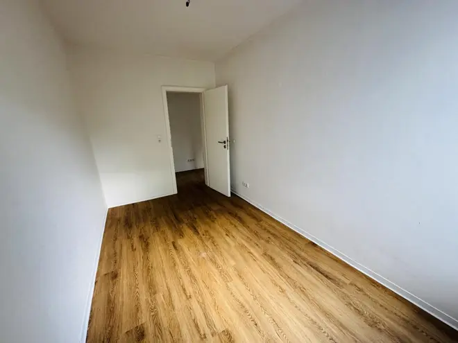 4 Zimmer Wohnung mit 96 m² in Darmstadt – Bild 7