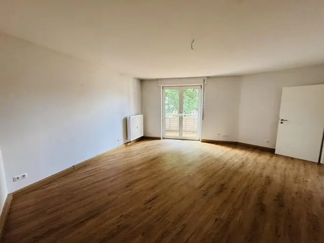 4 Zimmer Wohnung mit 96 m² in Darmstadt – Bild 9