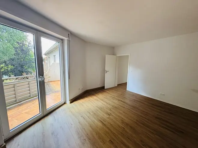 4 Zimmer Wohnung mit 96 m² in Darmstadt – Bild 10