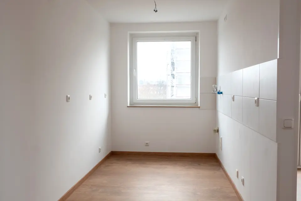 3 Zimmer Wohnung mit 82 m² in Velbert – Bild 2