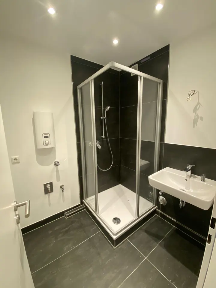 3 Zimmer Wohnung mit 82 m² in Velbert – Bild 7