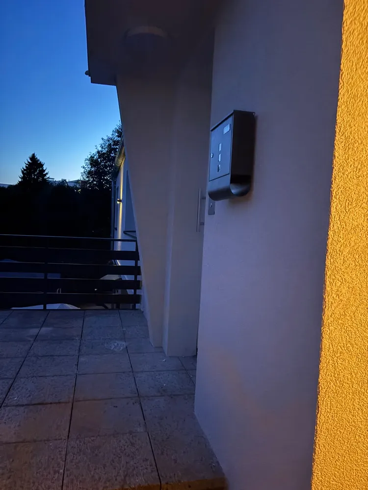 3 Zimmer Wohnung mit 63 m² in Wuppertal – Bild 1