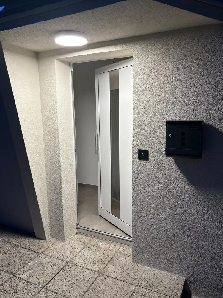3 Zimmer Wohnung mit 63 m² in Wuppertal – Bild 2