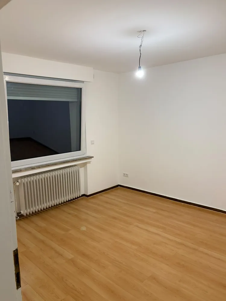 3 Zimmer Wohnung mit 63 m² in Wuppertal – Bild 11