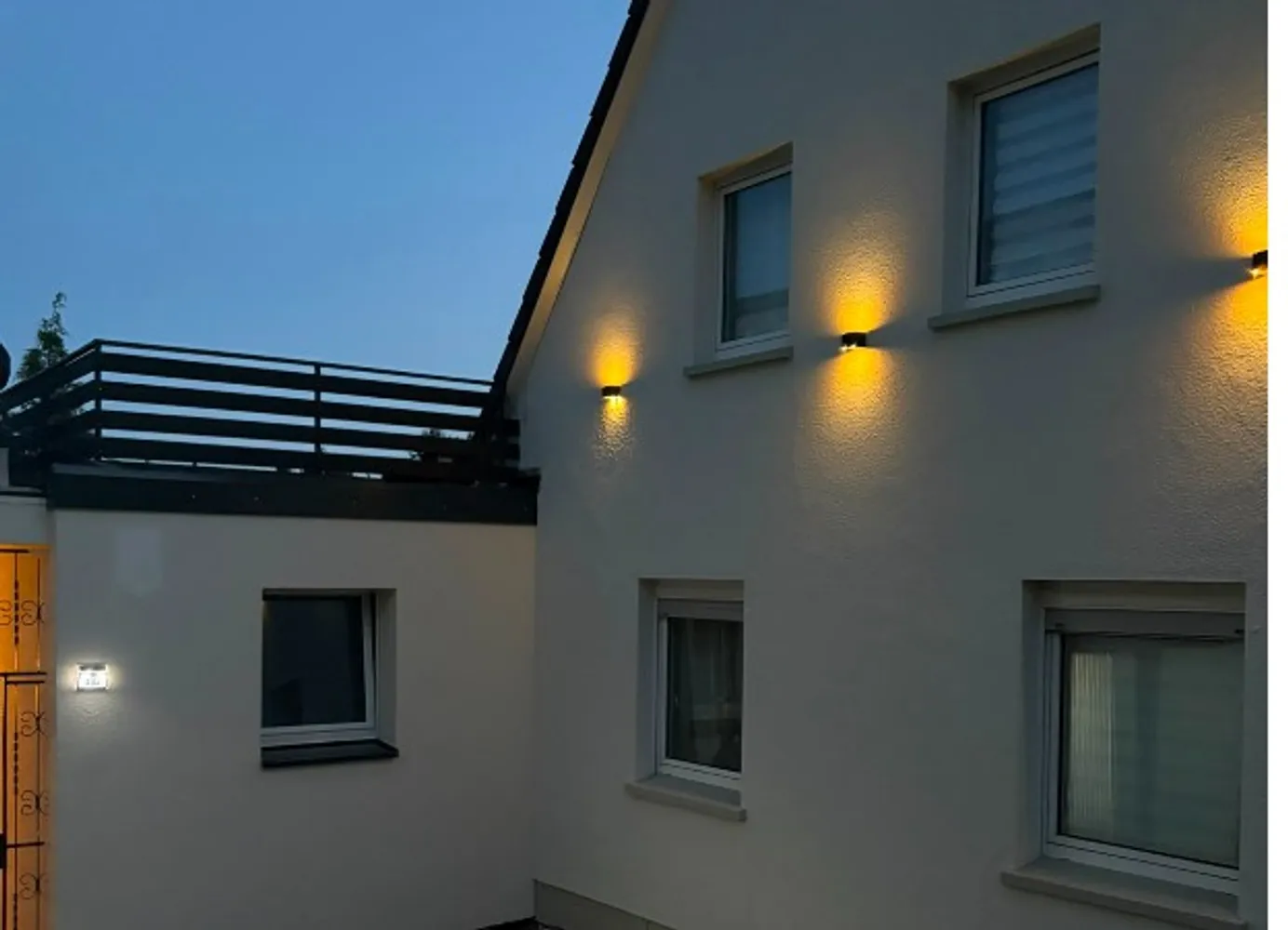 3 Zimmer Wohnung mit 63 m² in Wuppertal – Bild 3