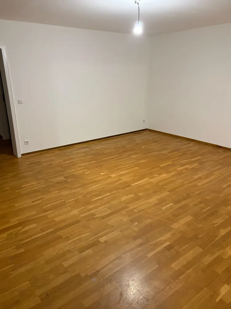 3 Zimmer Wohnung mit 63 m² in Wuppertal – Bild 8