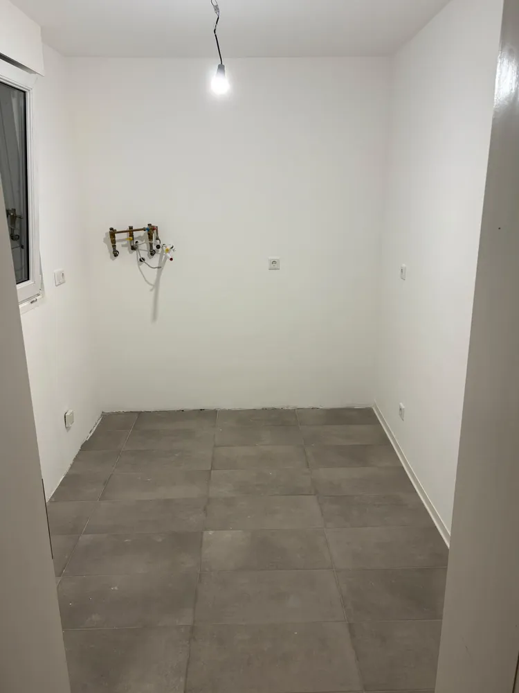 3 Zimmer Wohnung mit 63 m² in Wuppertal – Bild 9