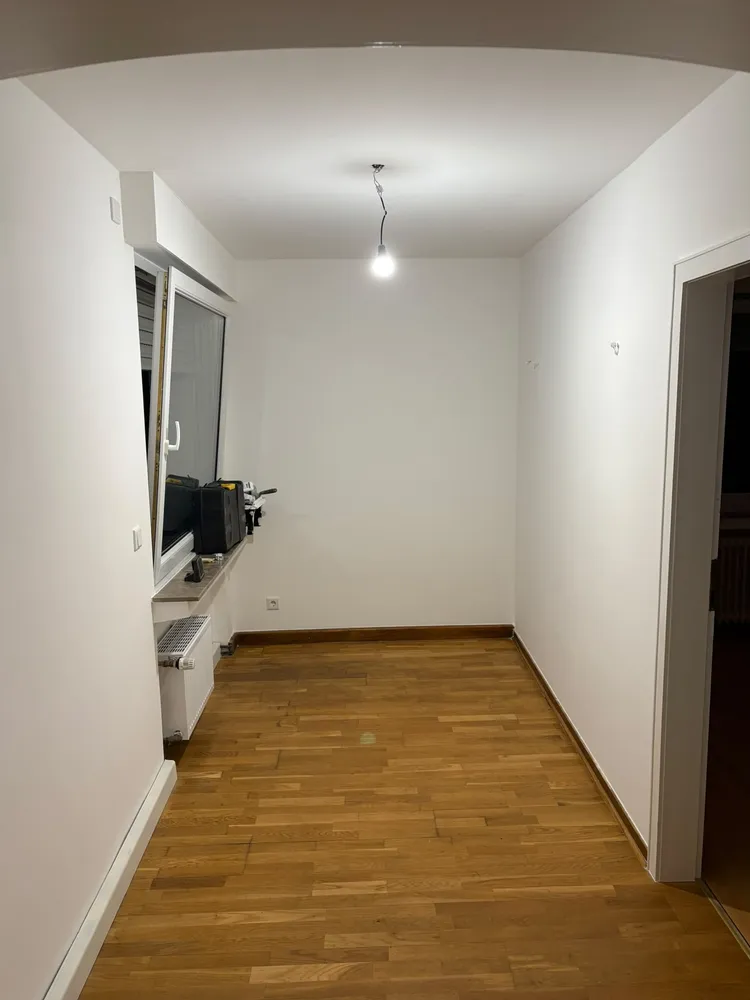3 Zimmer Wohnung mit 63 m² in Wuppertal – Bild 10