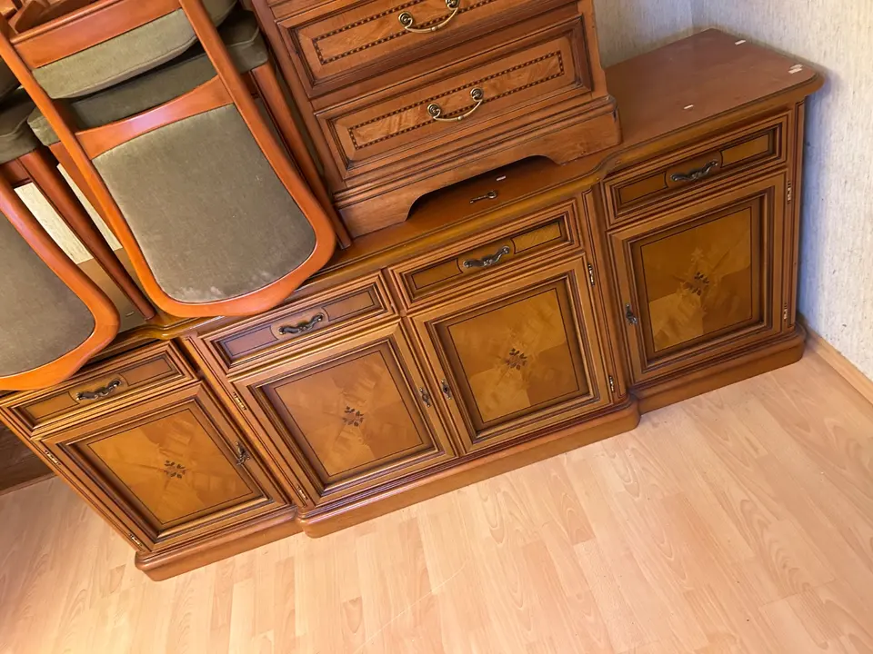 3 Zimmer Wohnung mit 85 m² in Landshut – Bild 5