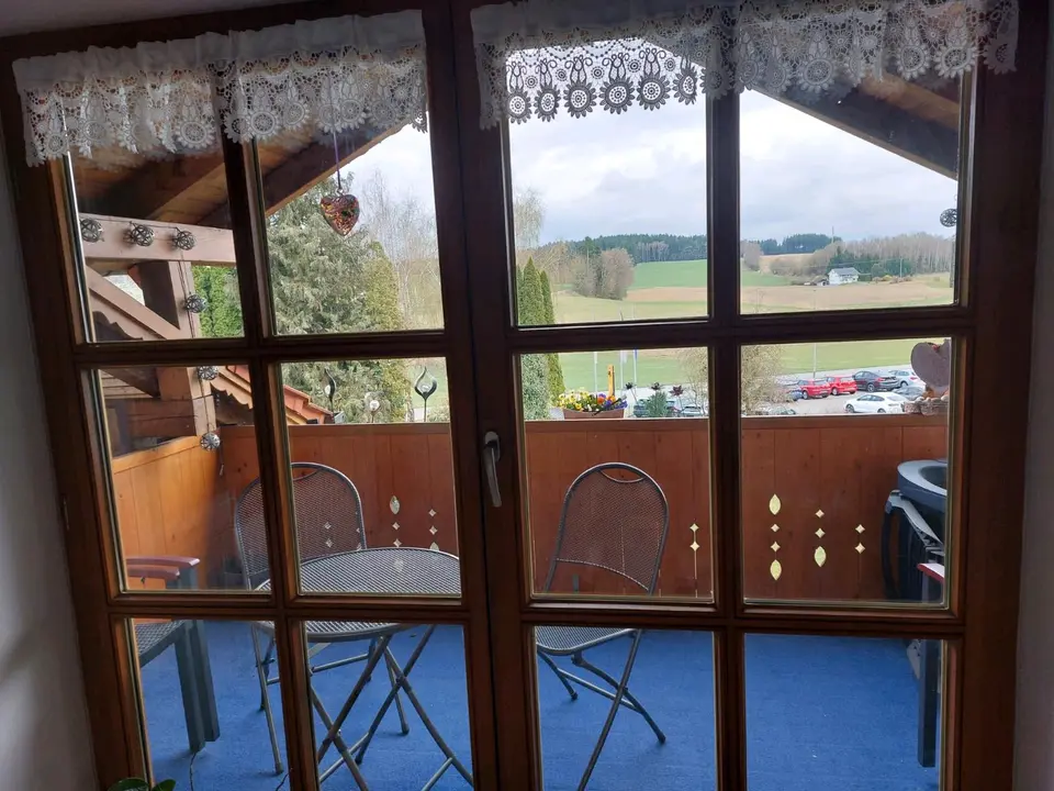 3 Zimmer Wohnung mit 85 m² in Landshut – Bild 6